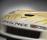 雪佛蘭克爾維特Z06 Daytona 500 Pace Car