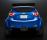 雪佛蘭WTCC Ultra概念車