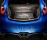 雪佛蘭WTCC Ultra概念車