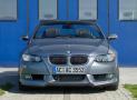 AC Schnitzer S3敞篷車