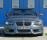 AC Schnitzer S3敞篷車