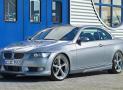 AC Schnitzer S3敞篷車