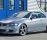AC Schnitzer S3敞篷車