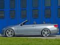 AC Schnitzer S3敞篷車