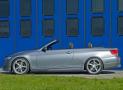 AC Schnitzer S3敞篷車