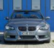 AC Schnitzer S3敞篷車