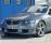 AC Schnitzer S3敞篷車