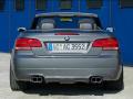 AC Schnitzer S3敞篷車