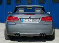 AC Schnitzer S3敞篷車