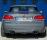 AC Schnitzer S3敞篷車