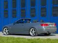 AC Schnitzer S3敞篷車
