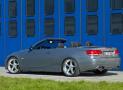 AC Schnitzer S3敞篷車