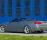 AC Schnitzer S3敞篷車