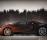 布加迪威航Grand Sport Bernar Venet