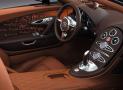 布加迪威航Grand Sport Bernar Venet
