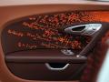 布加迪威航Grand Sport Bernar Venet
