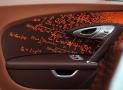 布加迪威航Grand Sport Bernar Venet