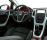 沃克斯豪爾Astra GTC
