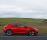 沃克斯豪爾Astra GTC