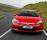 沃克斯豪爾Astra GTC