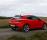 沃克斯豪爾Astra GTC
