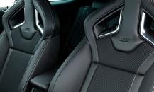 沃克斯豪爾Astra VXR