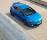 沃克斯豪爾Astra VXR