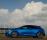 沃克斯豪爾Astra VXR