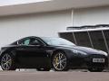 阿斯頓馬丁V8 Vantage