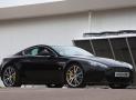 阿斯頓馬丁V8 Vantage