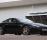 阿斯頓馬丁V8 Vantage