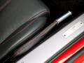阿斯頓馬丁V8 Vantage