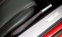 阿斯頓馬丁V8 Vantage