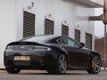 阿斯頓馬丁V8 Vantage