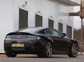 阿斯頓馬丁V8 Vantage