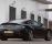 阿斯頓馬丁V8 Vantage