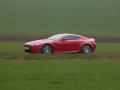 阿斯頓馬丁V8 Vantage
