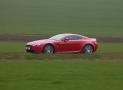 阿斯頓馬丁V8 Vantage