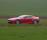 阿斯頓馬丁V8 Vantage
