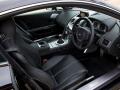 阿斯頓馬丁V8 Vantage