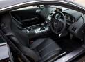 阿斯頓馬丁V8 Vantage