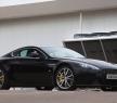 阿斯頓馬丁V8 Vantage