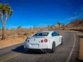 日產GT-R
