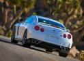 日產GT-R