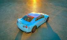 日產GT-R