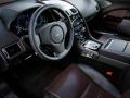 阿斯頓馬丁Rapide S