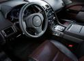 阿斯頓馬丁Rapide S
