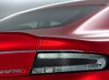 阿斯頓馬丁Rapide S