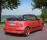 Luxury car