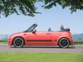 AC Schnitzer Mini敞篷車